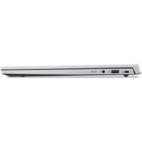 Ноутбук Acer Aspire Lite AL15-36P-C9XQ NX.DGJCD.004 - Превью изображения №9 — Интернет-магазин ПроЗаказ