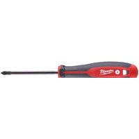 Milwaukee 4932471786