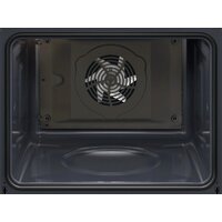 Электрический духовой шкаф Electrolux EOA5220FOV - Превью изображения №3 — Интернет-магазин ПроЗаказ