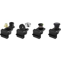 Кофемашина Catler ES 790 Egoisto - Превью изображения №21 — Интернет-магазин ПроЗаказ