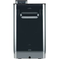 Кофемашина Catler ES 790 Egoisto - Превью изображения №17 — Интернет-магазин ПроЗаказ