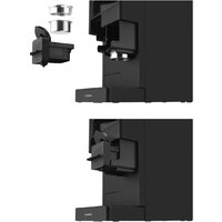 Кофемашина Catler ES 790 Egoisto - Превью изображения №9 — Интернет-магазин ПроЗаказ