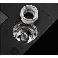 Кофемашина Catler ES 790 Egoisto - Превью изображения №11 — Интернет-магазин ПроЗаказ