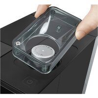 Кофемашина Catler ES 790 Egoisto - Превью изображения №6 — Интернет-магазин ПроЗаказ