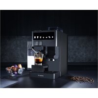 Кофемашина Catler ES 790 Egoisto - Превью изображения №16 — Интернет-магазин ПроЗаказ