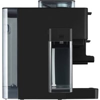 Кофемашина Catler ES 790 Egoisto - Превью изображения №18 — Интернет-магазин ПроЗаказ