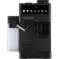 Кофемашина Catler ES 790 Egoisto - Превью изображения №2 — Интернет-магазин ПроЗаказ