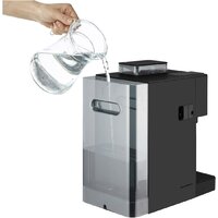 Кофемашина Catler ES 790 Egoisto - Превью изображения №10 — Интернет-магазин ПроЗаказ