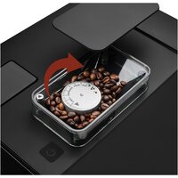 Кофемашина Catler ES 790 Egoisto - Превью изображения №7 — Интернет-магазин ПроЗаказ