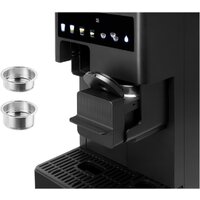 Кофемашина Catler ES 790 Egoisto - Превью изображения №5 — Интернет-магазин ПроЗаказ