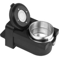 Кофемашина Catler ES 790 Egoisto - Превью изображения №15 — Интернет-магазин ПроЗаказ