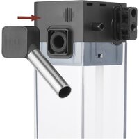 Кофемашина Catler ES 790 Egoisto - Превью изображения №14 — Интернет-магазин ПроЗаказ