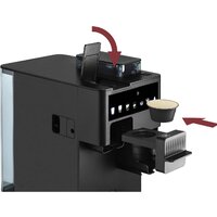 Кофемашина Catler ES 790 Egoisto - Превью изображения №4 — Интернет-магазин ПроЗаказ