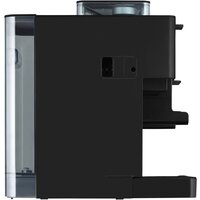 Кофемашина Catler ES 790 Egoisto - Превью изображения №19 — Интернет-магазин ПроЗаказ