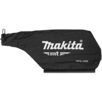 Ленточная шлифмашина Makita M9400B - Превью изображения №3 — Интернет-магазин ПроЗаказ