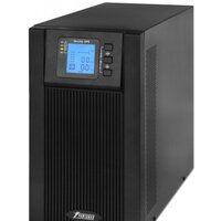 Powerman Online 3000 Plus