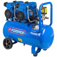 FORSAGE F-V30/50 Oil Free