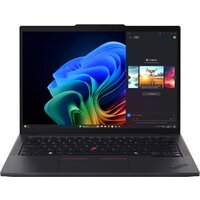 Lenovo ThinkPad T14 Gen 6 Intel 21QG005EGQ