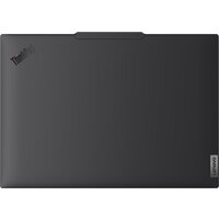 Ноутбук Lenovo ThinkPad T14 Gen 6 Intel 21QG005EGQ - Превью изображения №18 — Интернет-магазин ПроЗаказ