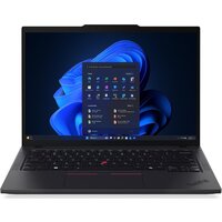 Ноутбук Lenovo ThinkPad T14 Gen 6 Intel 21QG005EGQ - Превью изображения №13 — Интернет-магазин ПроЗаказ