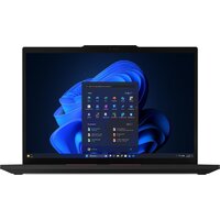 Ноутбук Lenovo ThinkPad T14 Gen 6 Intel 21QG005EGQ - Превью изображения №22 — Интернет-магазин ПроЗаказ