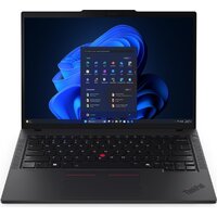 Ноутбук Lenovo ThinkPad T14 Gen 6 Intel 21QG005EGQ - Превью изображения №9 — Интернет-магазин ПроЗаказ