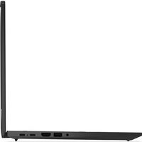 Ноутбук Lenovo ThinkPad T14 Gen 6 Intel 21QG005EGQ - Превью изображения №15 — Интернет-магазин ПроЗаказ