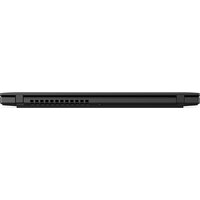 Ноутбук Lenovo ThinkPad T14 Gen 6 Intel 21QG005EGQ - Превью изображения №17 — Интернет-магазин ПроЗаказ