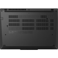 Ноутбук Lenovo ThinkPad T14 Gen 6 Intel 21QG005EGQ - Превью изображения №20 — Интернет-магазин ПроЗаказ