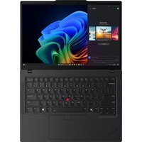 Ноутбук Lenovo ThinkPad T14 Gen 6 Intel 21QG005EGQ - Превью изображения №14 — Интернет-магазин ПроЗаказ