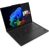 Ноутбук Lenovo ThinkPad T14 Gen 6 Intel 21QG005EGQ - Превью изображения №2 — Интернет-магазин ПроЗаказ