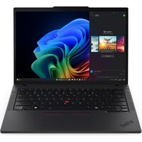 Ноутбук Lenovo ThinkPad T14 Gen 6 Intel 21QG005EGQ - Превью изображения №3 — Интернет-магазин ПроЗаказ