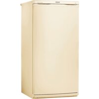 POZIS Свияга 404-1 (бежевый)