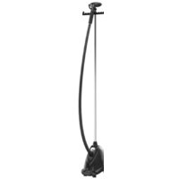 SteamOne PRO2000