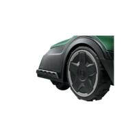 Газонокосилка-робот Bosch Indego M+ 700 06008B0303 - Превью изображения №2 — Интернет-магазин ПроЗаказ