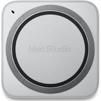 Компактный компьютер Apple Mac Studio M2 Max MQH73 - Превью изображения №4 — Интернет-магазин ПроЗаказ