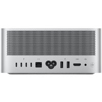 Компактный компьютер Apple Mac Studio M2 Max MQH73 - Превью изображения №2 — Интернет-магазин ПроЗаказ