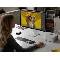 Компактный компьютер Apple Mac Studio M2 Max MQH73 - Превью изображения №5 — Интернет-магазин ПроЗаказ