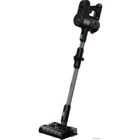BEKO VRT 84225 VB