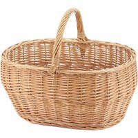 Корзина Bene Урожайный год - Превью изображения №2 — Интернет-магазин ПроЗаказ