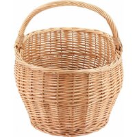 Корзина Bene Урожайный год - Превью изображения №4 — Интернет-магазин ПроЗаказ