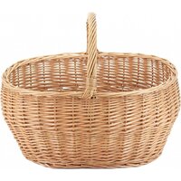 Корзина Bene Урожайный год - Превью изображения №3 — Интернет-магазин ПроЗаказ