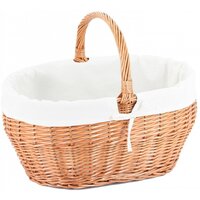 Bene Урожайный год