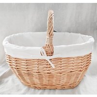 Корзина Bene Урожайный год - Превью изображения №6 — Интернет-магазин ПроЗаказ