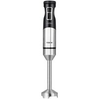 MPM MBL-33M