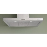 Кухонная вытяжка Bosch Serie 2 DWB93BC30 - Превью изображения №8 — Интернет-магазин ПроЗаказ