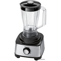 Кухонный комбайн ProfiCook PC-KM 1063 - Превью изображения №2 — Интернет-магазин ПроЗаказ