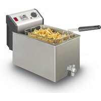 Fritel Profi 4620
