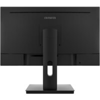 Монитор Aiwa MQ271A - Превью изображения №3 — Интернет-магазин ПроЗаказ