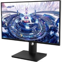 Монитор Aiwa MQ271A - Превью изображения №2 — Интернет-магазин ПроЗаказ